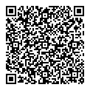 高雄鳳山區大全聯美寓文德國小鳳山車站豐山體育館-QR CODE