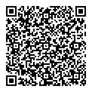 高雄鳳山區大全聯美寓文德國小鳳山車站豐山體育館-QR CODE