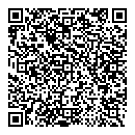 高雄鳳山區大全聯美廈含車位法拍屋代標法拍屋網站法拍屋公告查詢-QR CODE