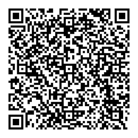 高雄鳳山區大全聯美廈含車位疑似凶宅鳳山車站鳳新高中衛武營國家-QR CODE