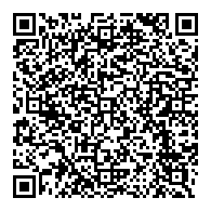 高雄鳳山區大全聯美廈含車位疑似凶宅鳳山車站鳳新高中衛武營國家-QR CODE