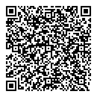高雄鳳山區大東濕地公園美廈捷運鳳山國中站中華街觀光夜市瑞興國-QR CODE