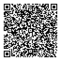 高雄鳳山區大東濕地公園美廈捷運鳳山國中站中華街觀光夜市瑞興國-QR CODE