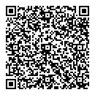 高雄鳳山區大東濕地公園美廈捷運鳳山國中站中華街觀光夜市瑞興國-QR CODE