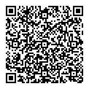 高雄鳳山區工協市場美廈中正國小大東公園捷運橘線-QR CODE