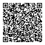 高雄鳳山區工協市場美廈中正國小大東公園捷運橘線-QR CODE