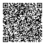 -QR CODE