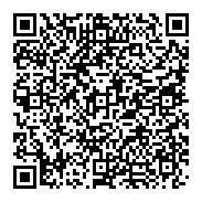 -QR CODE