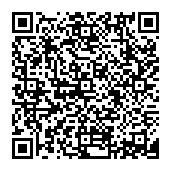 -QR CODE