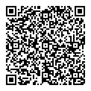 高雄鳳山區捷運美寓大東國小中華街觀光夜市大東濕地公園-QR CODE