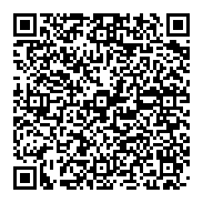 高雄鳳山區捷運美寓大東濕地公園鳳山國民中學鳳山工協市場-QR CODE