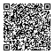 高雄鳳山區捷運美寓大東濕地公園鳳山國民中學鳳山工協市場-QR CODE