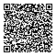 高雄鳳山區捷運美寓大東濕地公園鳳山工協市場鳳山國民中學-QR CODE