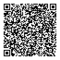 高雄鳳山區捷運美寓法拍屋代標法拍屋網站法拍屋公告查詢中華街光-QR CODE