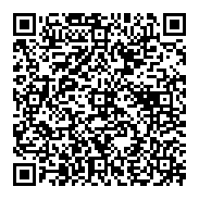 高雄鳳山區捷運美寓體育館鳳西黃昏市場中華街光觀夜市-QR CODE