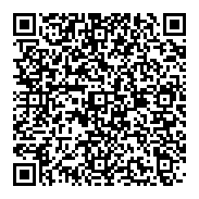 高雄鳳山區捷運美寓鳳山國中中華街觀光夜市鳳山體育館-QR CODE
