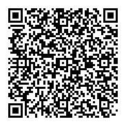 高雄鳳山區捷運美寓鳳山國中中華街觀光夜市鳳山體育館-QR CODE