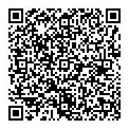 高雄鳳山區捷運美寓鳳新高中光華觀光夜市衛武營都會公園-QR CODE