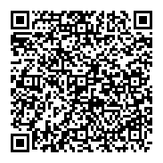 高雄鳳山區捷運輕軌透天五甲公園好市多五甲國中-QR CODE