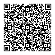 高雄鳳山區捷運透天大東國小中華街觀光夜市大東濕地公園-QR CODE