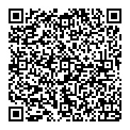 高雄鳳山區捷運透天大東國小中華街觀光夜市大東濕地公園-QR CODE