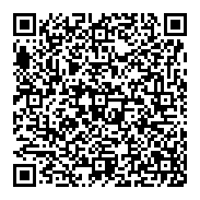 高雄鳳山區捷運透天英明黃昏市場鳳山運動公園福康國小-QR CODE