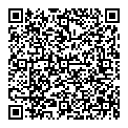 高雄鳳山區捷運靜巷美寓瑞興市場大東濕地公園鳳山國中-QR CODE