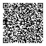 高雄鳳山區捷運靜巷美寓瑞興市場大東濕地公園鳳山國中-QR CODE