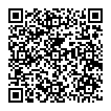 高雄鳳山區文龍路21巷12號-QR CODE