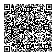 高雄鳳山區機場景觀美廈夢時代輔英科技大學麥當勞-QR CODE