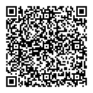高雄鳳山區機場景觀美廈夢時代輔英科技大學麥當勞-QR CODE