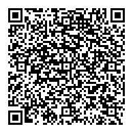 高雄鳳山區機場景觀美廈法拍屋代標法拍屋網站法拍屋公告查詢麥當-QR CODE