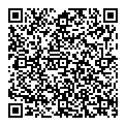 高雄鳳山區瑞興市場國宅鳳翔國中機器人主題遊樂區-QR CODE