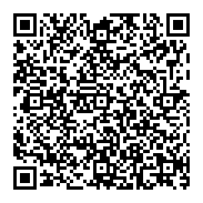 高雄鳳山區瑞興市場國宅鳳翔國中機器人主題遊樂區-QR CODE