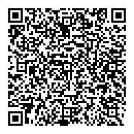 高雄鳳山區福德市場稀有透天法拍屋代標法拍屋網站法拍屋公告查詢-QR CODE