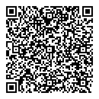 高雄鳳山區福德市場稀有透天鳳山車站大全聯衛武營國家藝術文化中-QR CODE