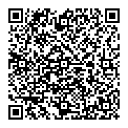 高雄鳳山區稀有捷運透天中華街觀光夜市鳳山國小大東濕地公園-QR CODE