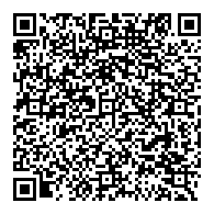 高雄鳳山區稀有捷運透天法拍屋代標法拍屋網站法拍屋公告查詢中華-QR CODE