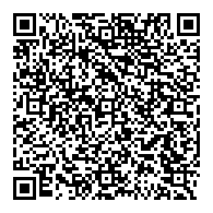 高雄鳳山區稀有車站透天法拍屋代標法拍屋網站法拍屋公告查詢鳳山-QR CODE