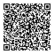 高雄鳳山區稀有車站透天鳳山工協市場中正國小大東濕地公園-QR CODE