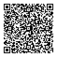 高雄鳳山區稀有車站透天鳳山工協市場中正國小大東濕地公園-QR CODE