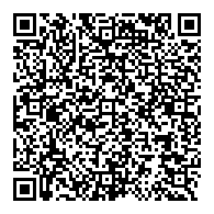 高雄鳳山區稀有邊間法拍屋代標法拍屋網站法拍屋公告查詢透天大全-QR CODE