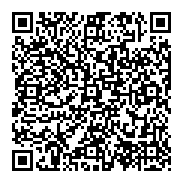 高雄鳳山區稀有邊間透天大全聯中華街觀光夜市鳳山車站-QR CODE