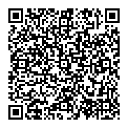 高雄鳳山區稀有邊間透天大全聯中華街觀光夜市鳳山車站-QR CODE