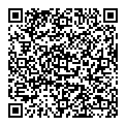 高雄鳳山區稀有邊間透天瑞興國小鳳山體育館中華街觀光夜市-QR CODE