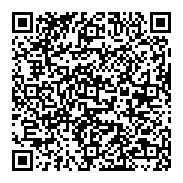 高雄鳳山區稀有邊間透天瑞興國小鳳山體育館中華街觀光夜市-QR CODE