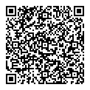 高雄鳳山區稀有邊間透天瑞興國小鳳山體育館中華街觀光夜市-QR CODE