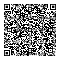 高雄鳳山區邊間美寓鳳新高中法拍屋代標法拍屋網站法拍屋公告查詢-QR CODE