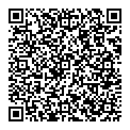 高雄鳳山區邊間美寓鳳新高中青年夜市衛武營都會公園-QR CODE