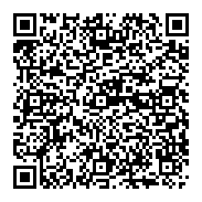 高雄鳳山區邊間美寓鳳新高中青年夜市衛武營都會公園-QR CODE